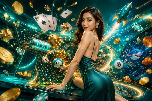 jlll777