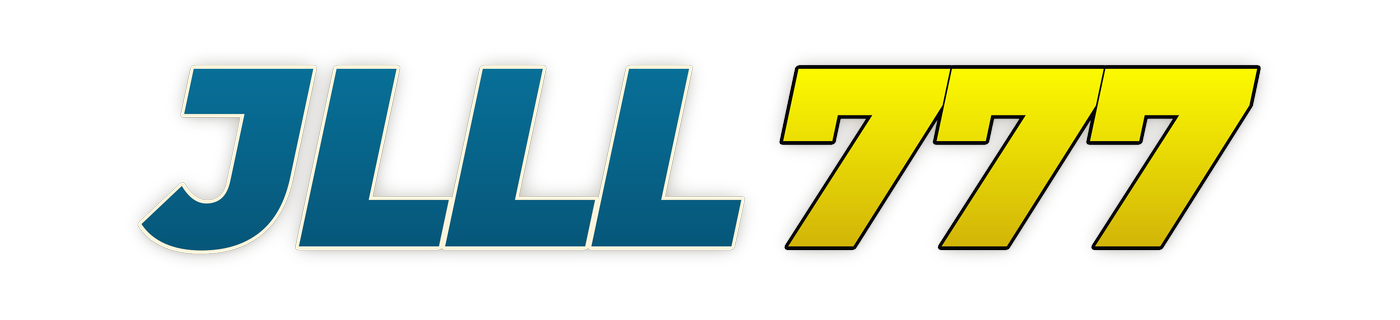 jlll777